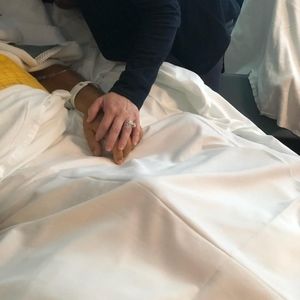 Meet your Posher, Darla